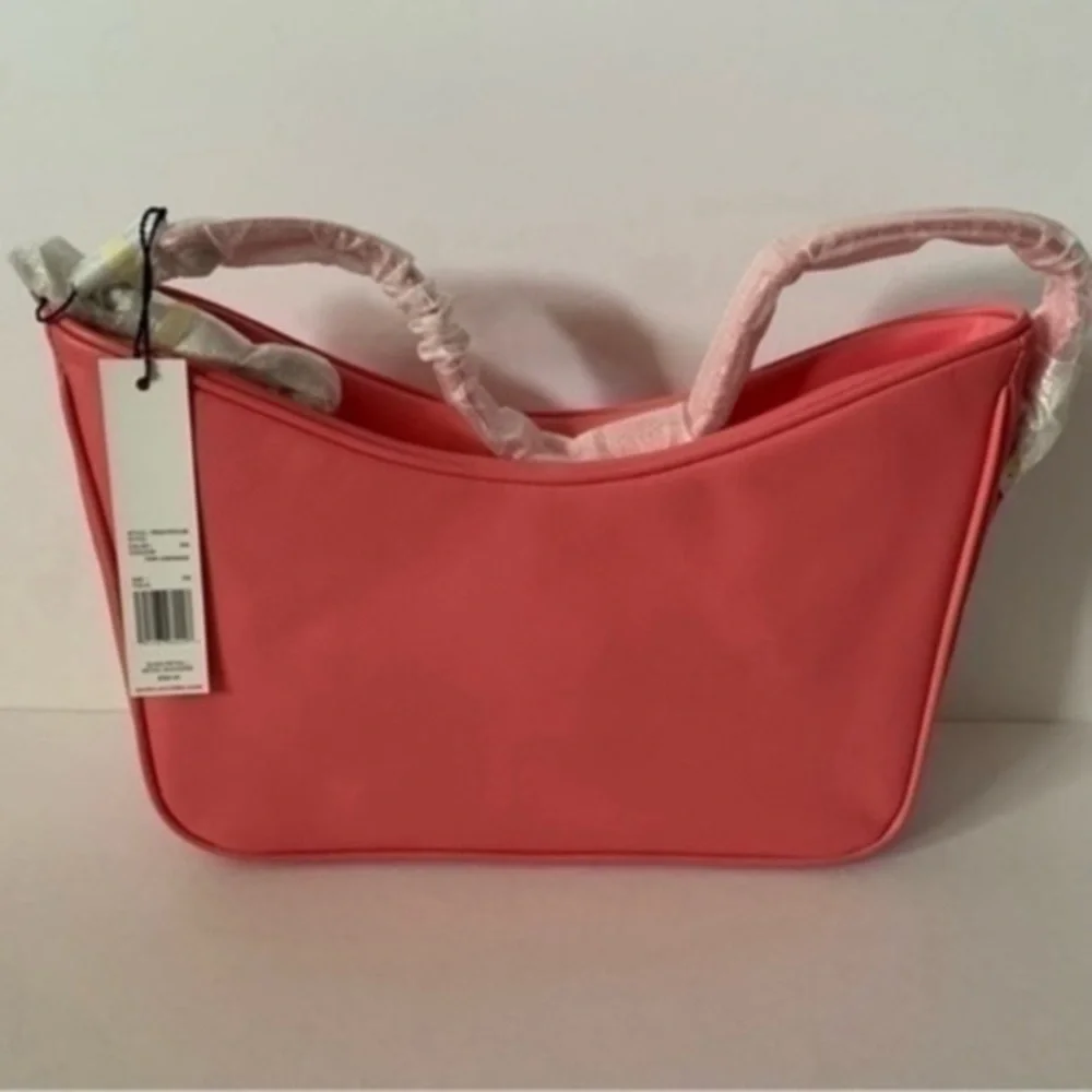 NWT. MARC JACOBS Shoulder Bag